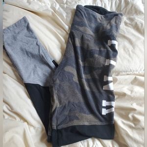 Victoria Secret Leggings
